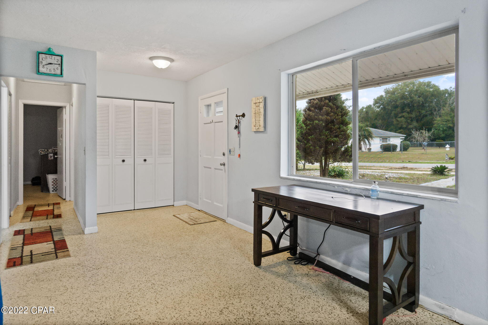 Sunny Hills - Residential