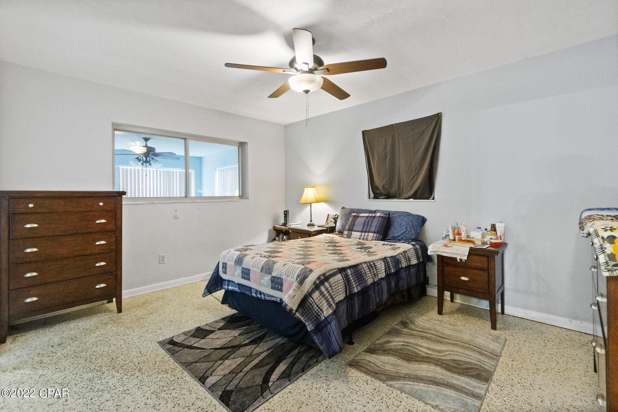 Sunny Hills - Residential