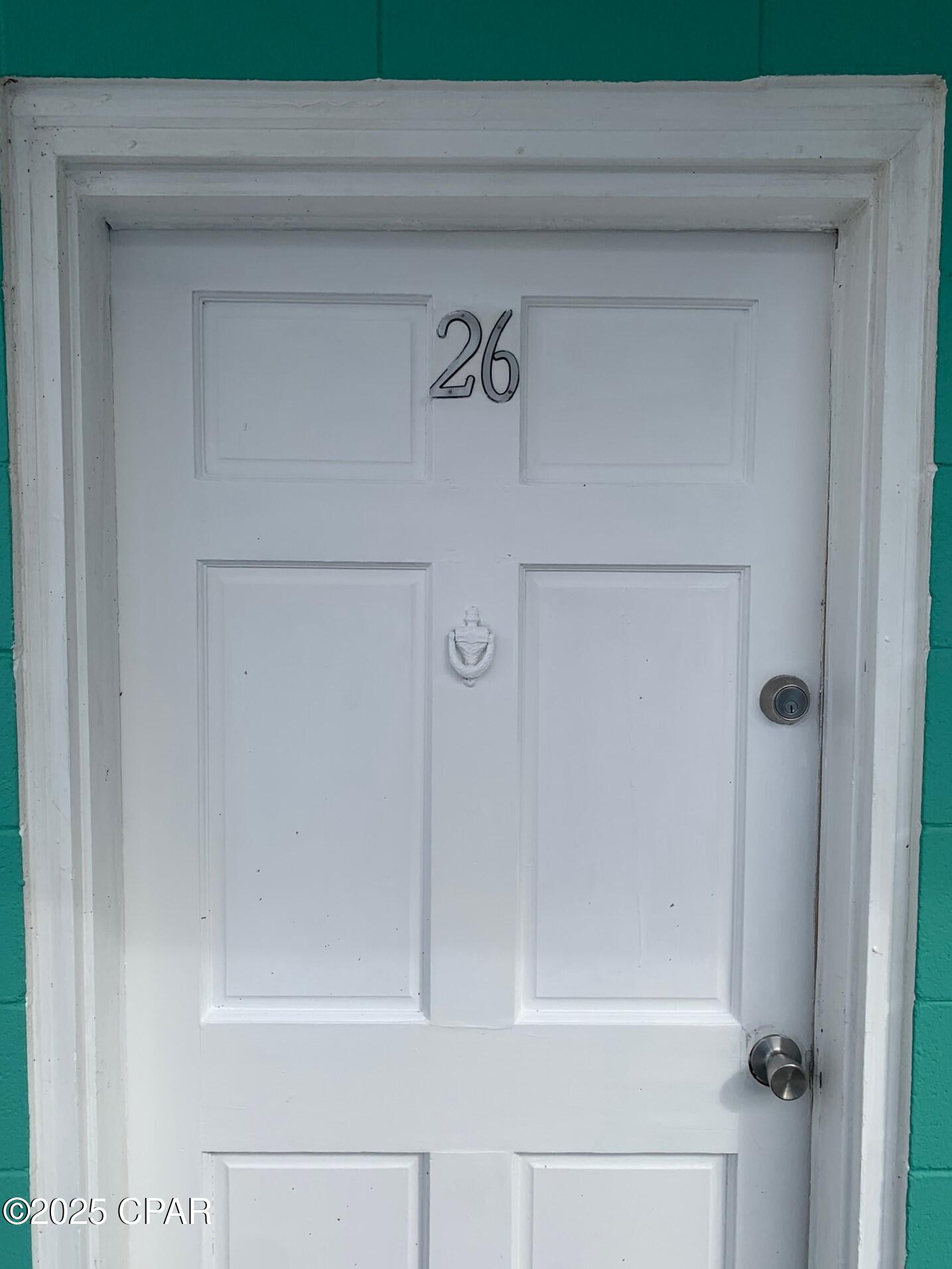 Lullwater Beach - Residential Lease