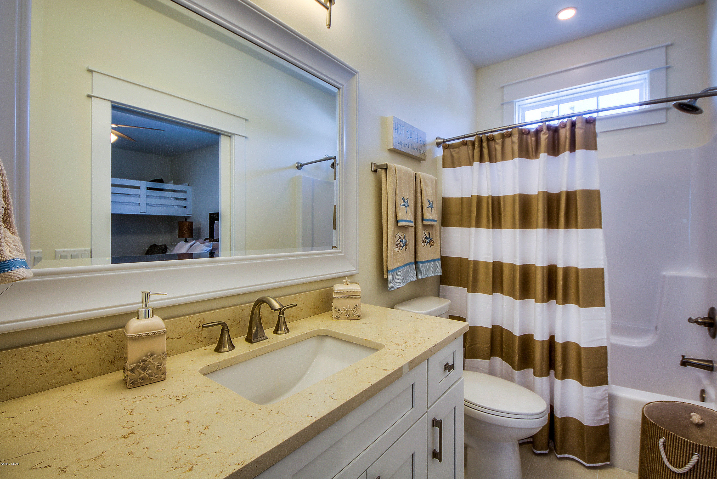 Paradise Grove - Residential