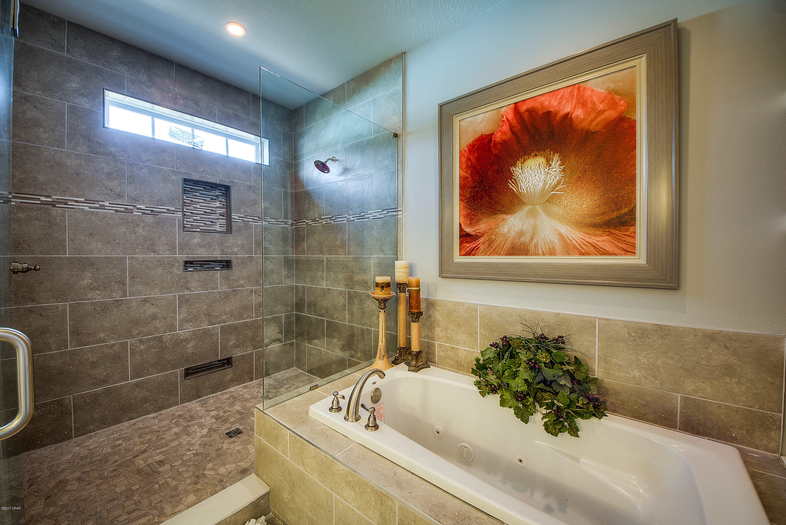 Paradise Grove - Residential