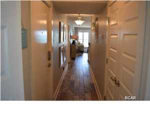 Pinnacle Port Phase 1-C - Residential