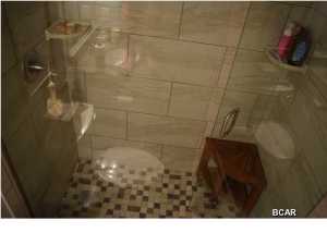 Pinnacle Port Phase 1-C - Residential