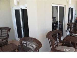 Pinnacle Port Phase 1-C - Residential