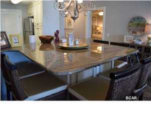 Pinnacle Port Phase 1-C - Residential