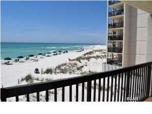 Pinnacle Port Phase 1-C - Residential