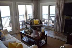 Pinnacle Port Phase 1-C - Residential