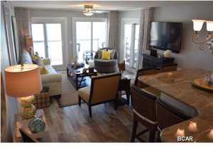 Pinnacle Port Phase 1-C - Residential