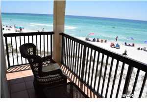 Pinnacle Port Phase 1-C - Residential