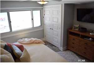 Pinnacle Port Phase 1-C - Residential