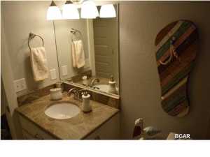 Pinnacle Port Phase 1-C - Residential