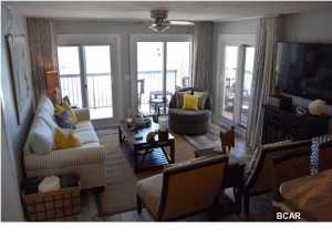 Pinnacle Port Phase 1-C - Residential