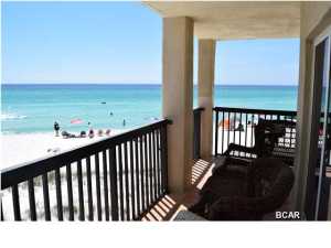 Pinnacle Port Phase 1-C - Residential