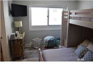 Pinnacle Port Phase 1-C - Residential