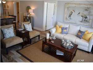 Pinnacle Port Phase 1-C - Residential