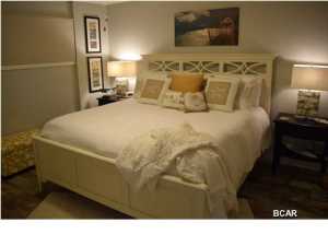 Pinnacle Port Phase 1-C - Residential