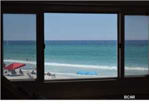 Pinnacle Port Phase 1-C - Residential