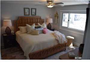 Pinnacle Port Phase 1-C - Residential