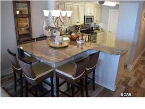 Pinnacle Port Phase 1-C - Residential