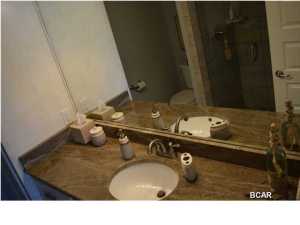 Pinnacle Port Phase 1-C - Residential