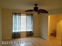 Holiday Beach Unit 3 - Residential Lease