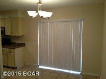 Holiday Beach Unit 3 - Residential Lease