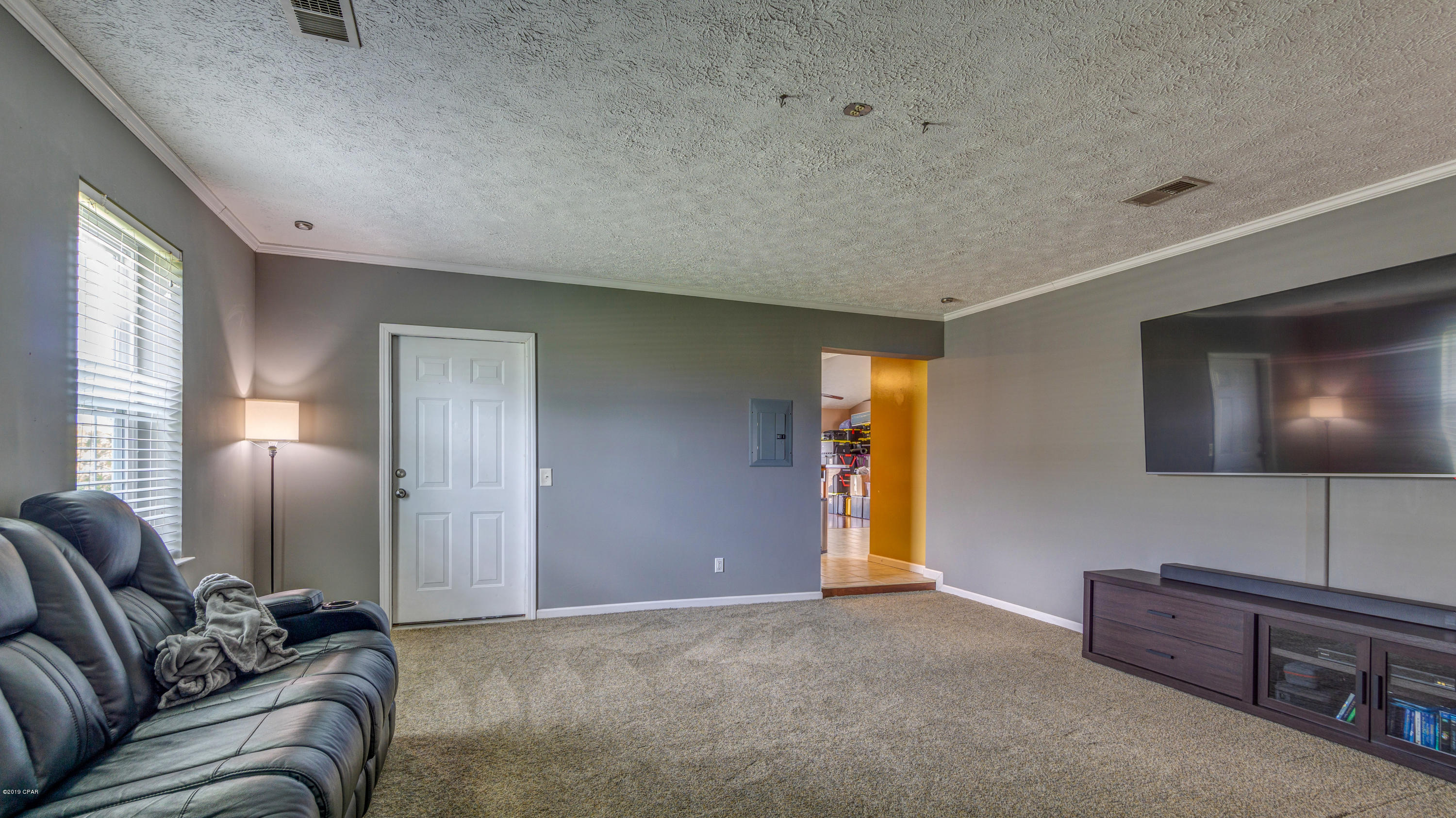 Cherokee Heights Phase II - Residential