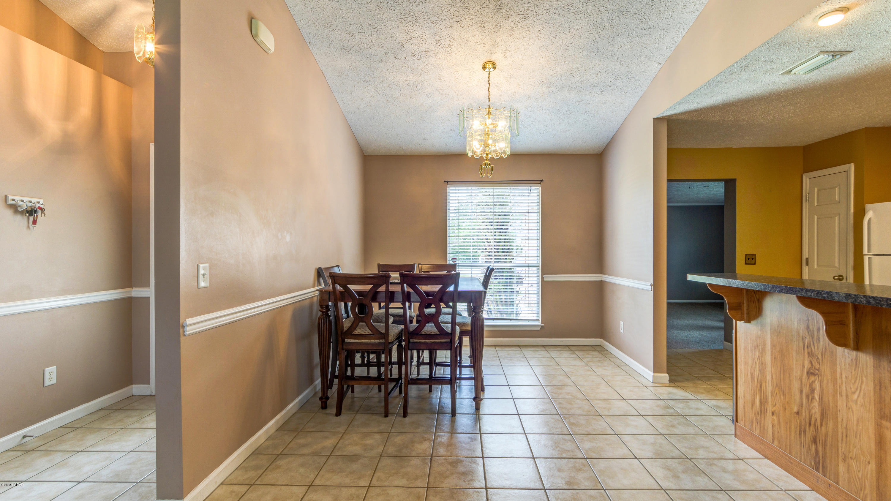 Cherokee Heights Phase II - Residential