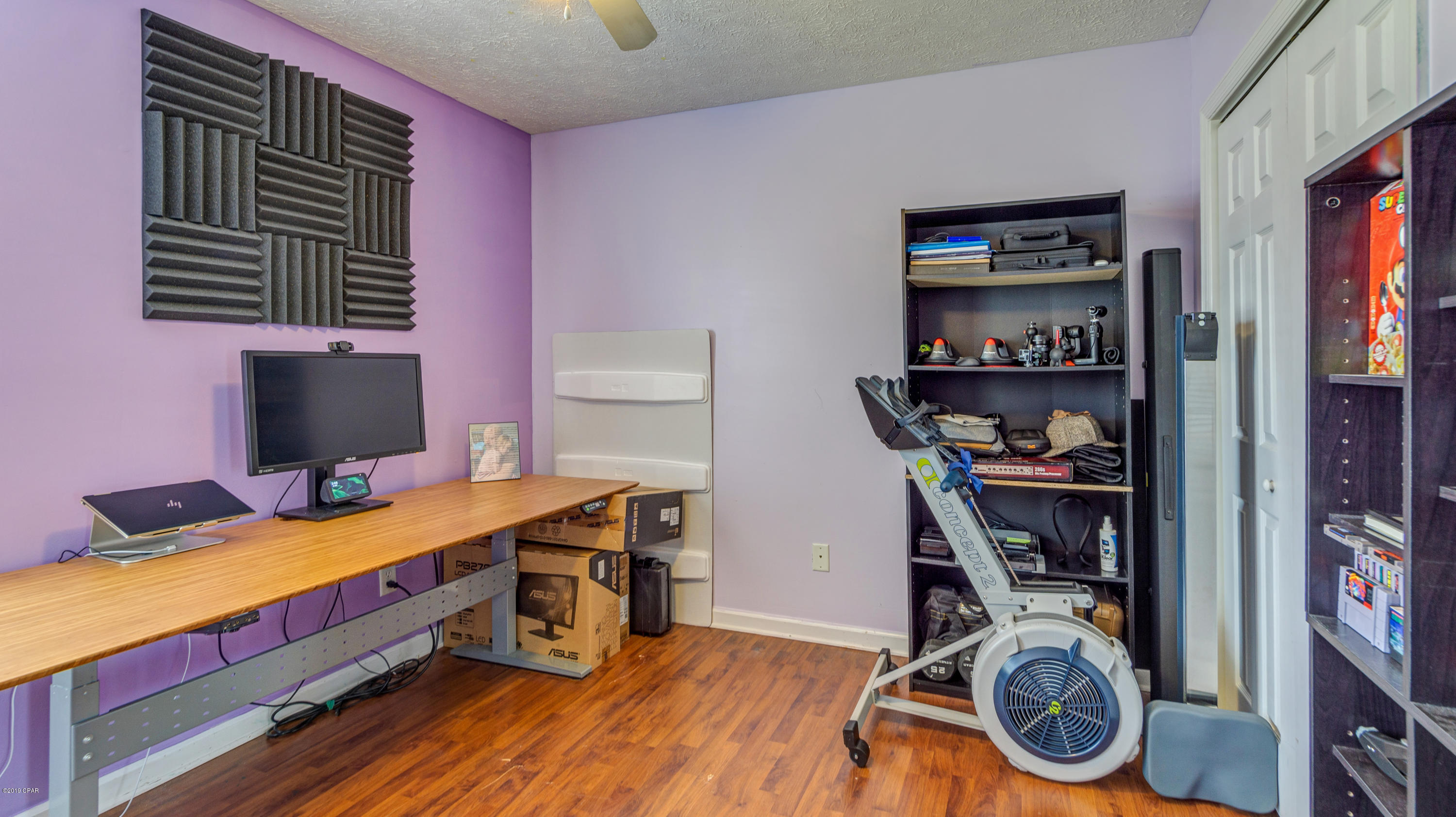 Cherokee Heights Phase II - Residential