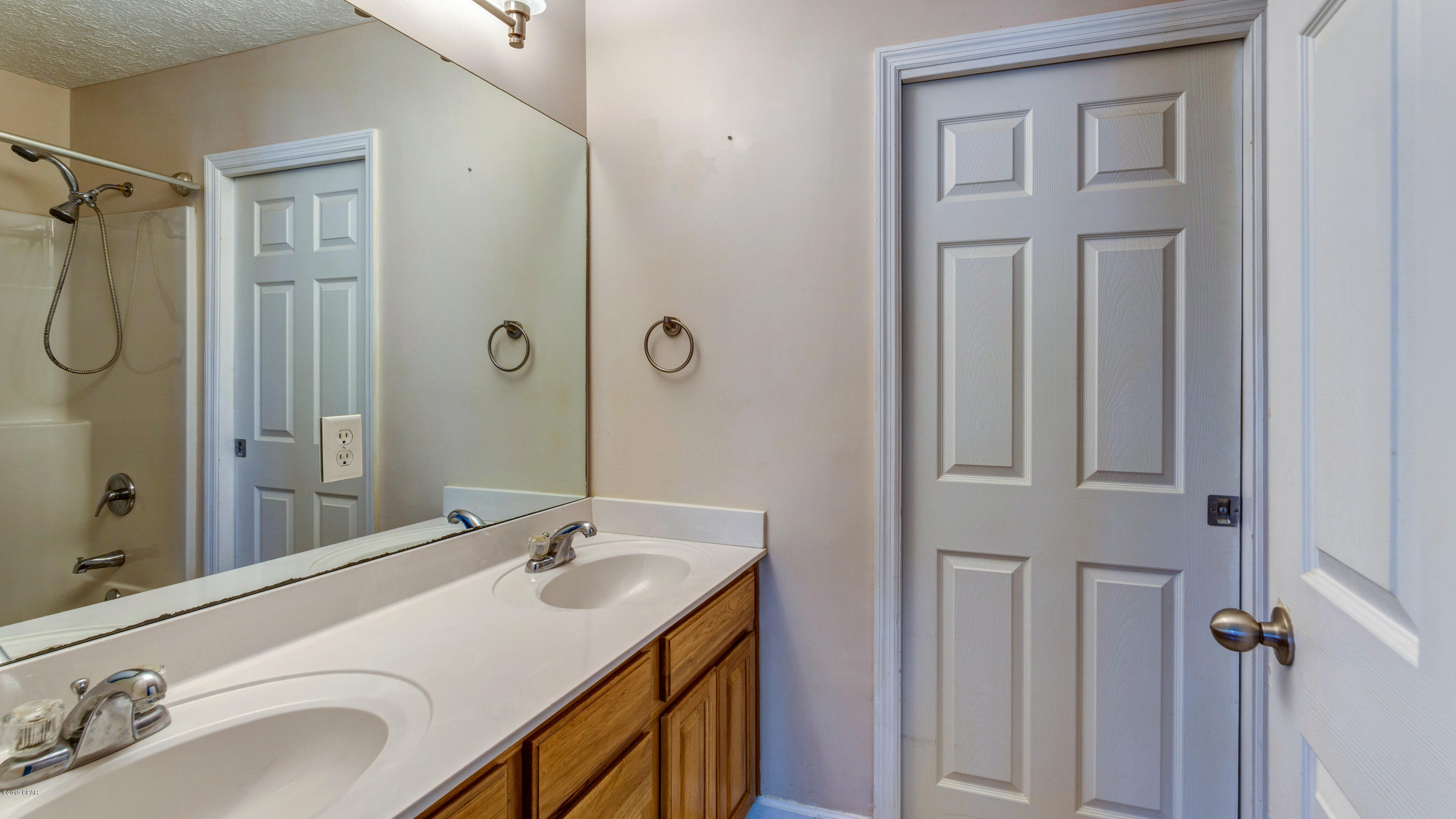 Cherokee Heights Phase II - Residential