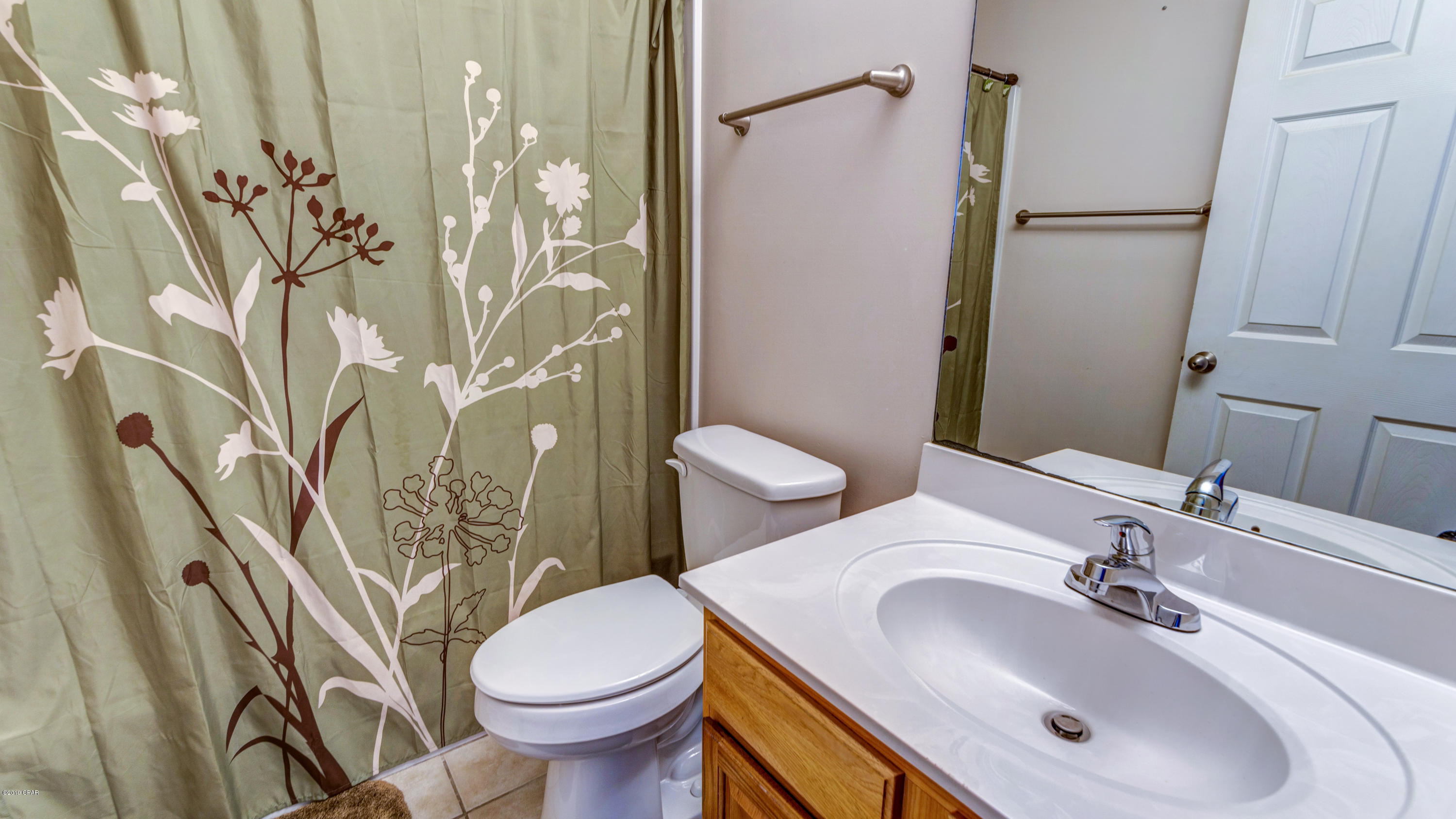 Cherokee Heights Phase II - Residential