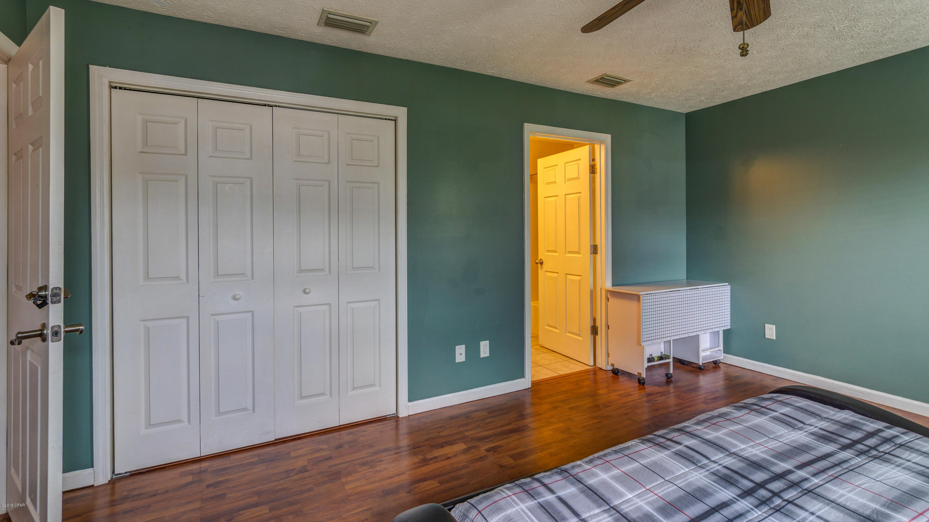 Cherokee Heights Phase II - Residential