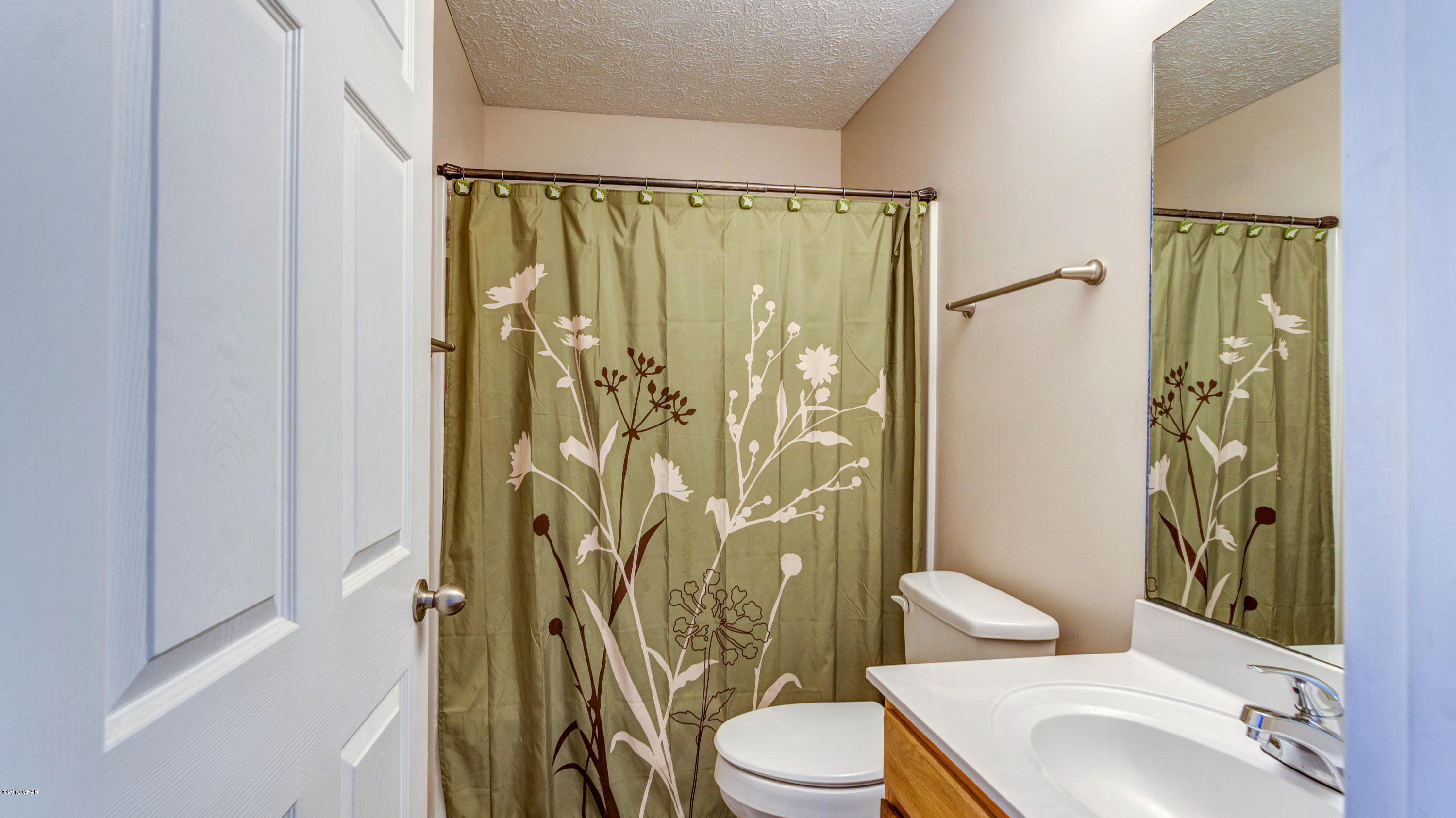 Cherokee Heights Phase II - Residential