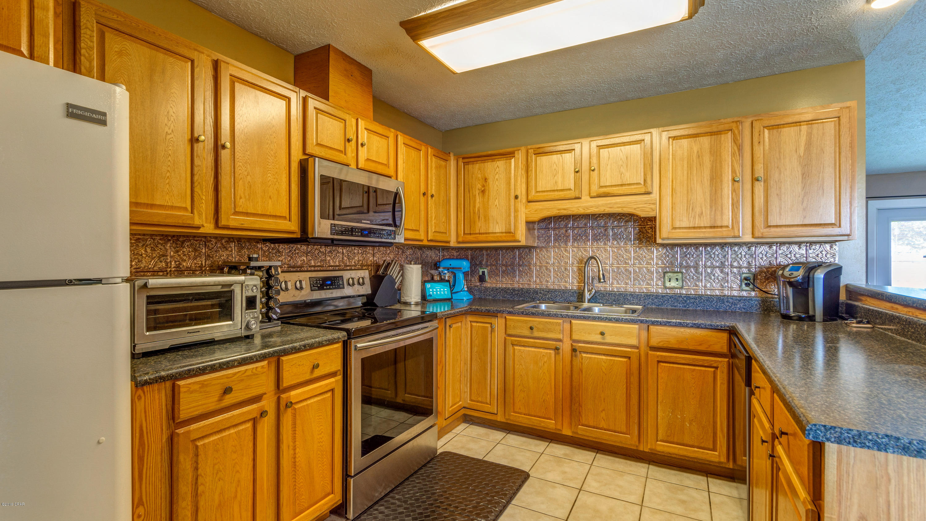 Cherokee Heights Phase II - Residential