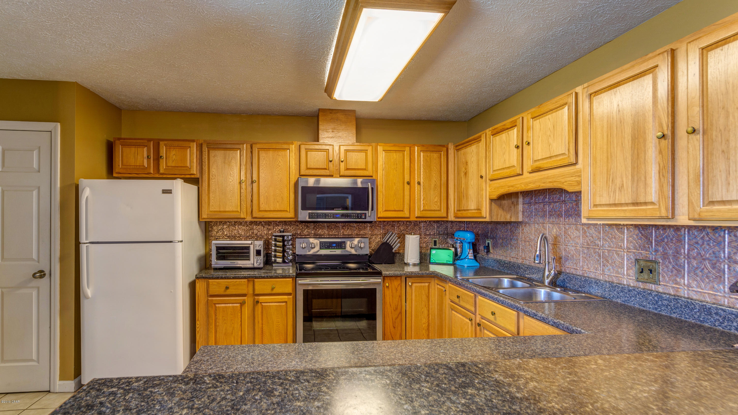 Cherokee Heights Phase II - Residential