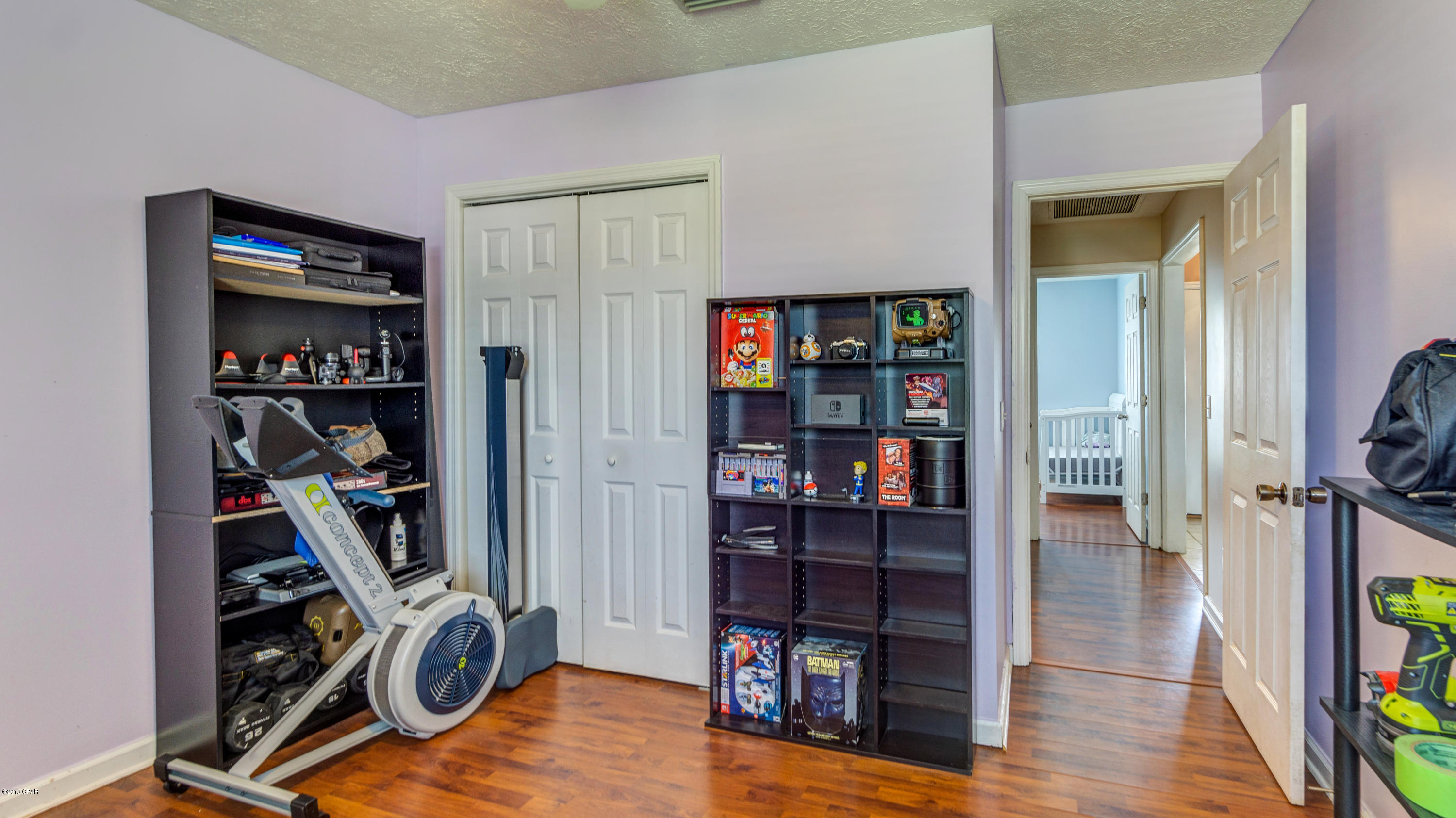 Cherokee Heights Phase II - Residential