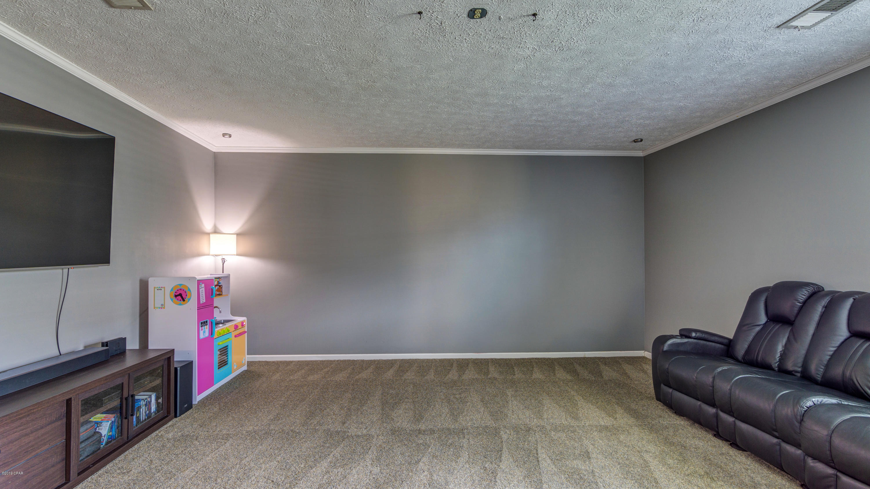 Cherokee Heights Phase II - Residential