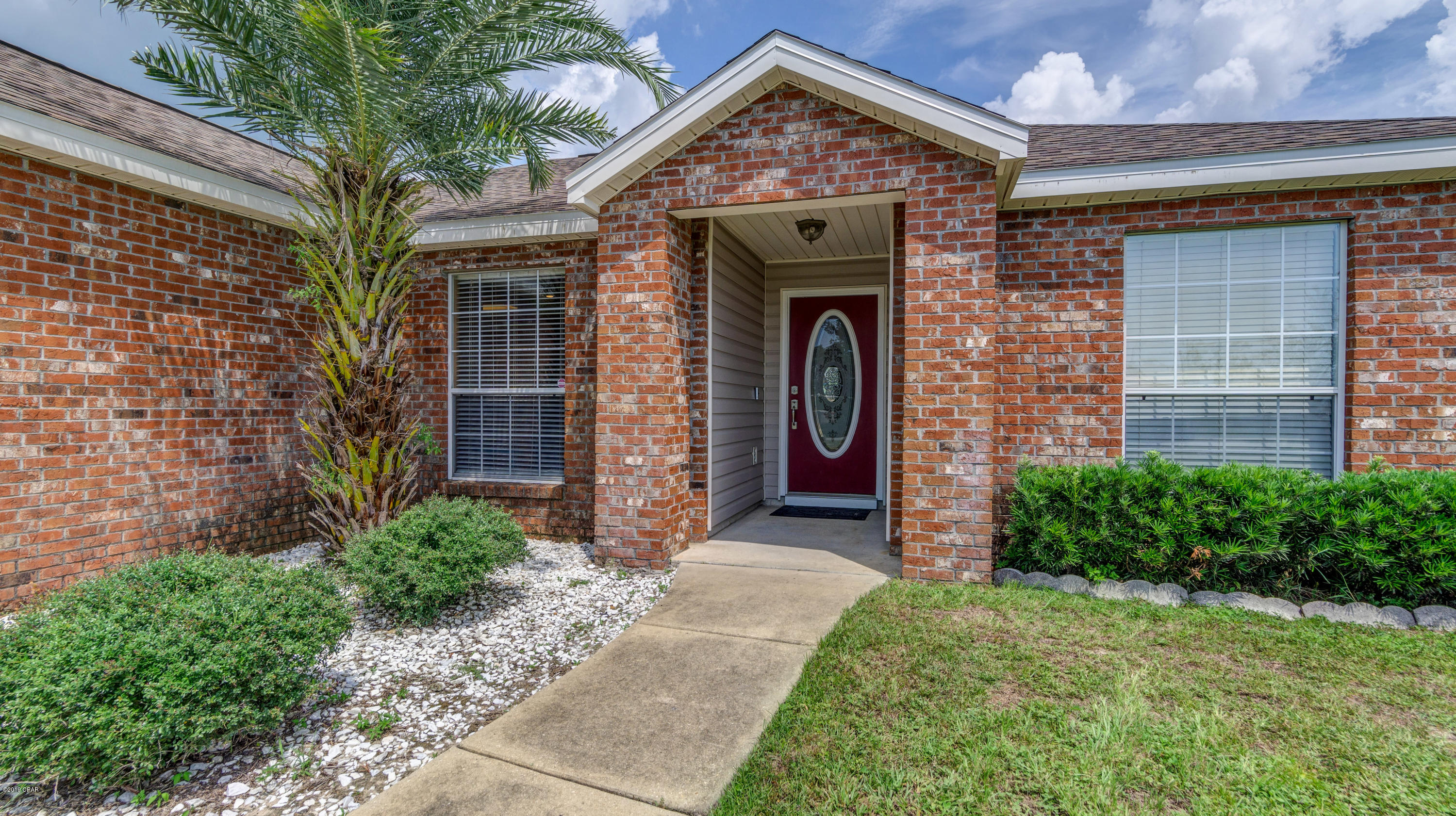 Cherokee Heights Phase II - Residential