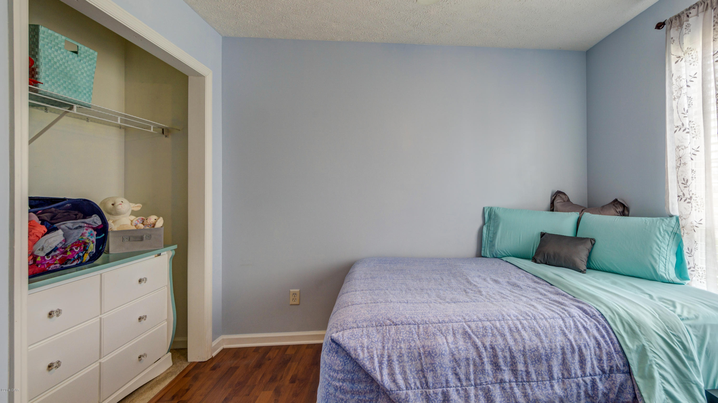 Cherokee Heights Phase II - Residential