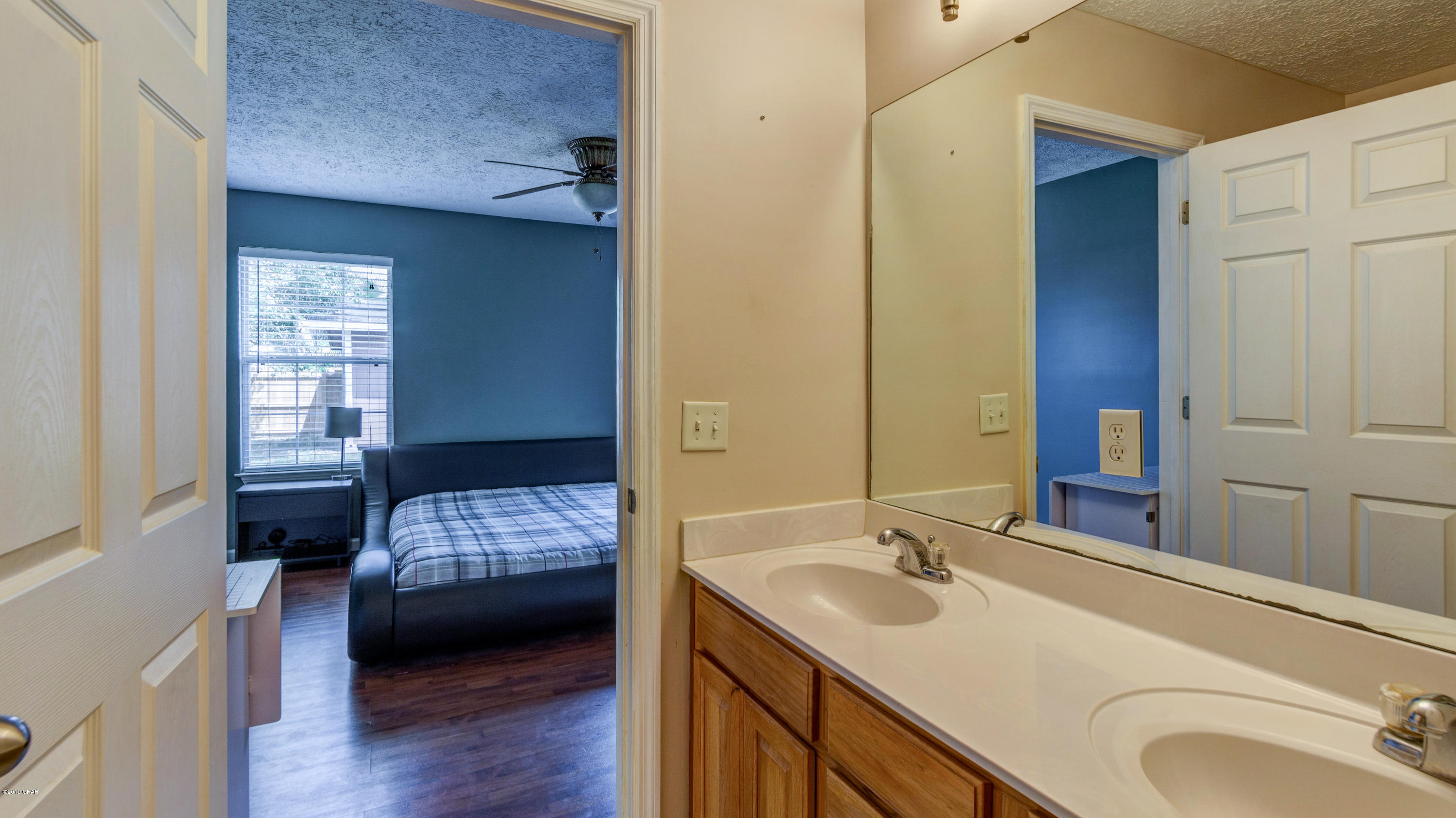 Cherokee Heights Phase II - Residential