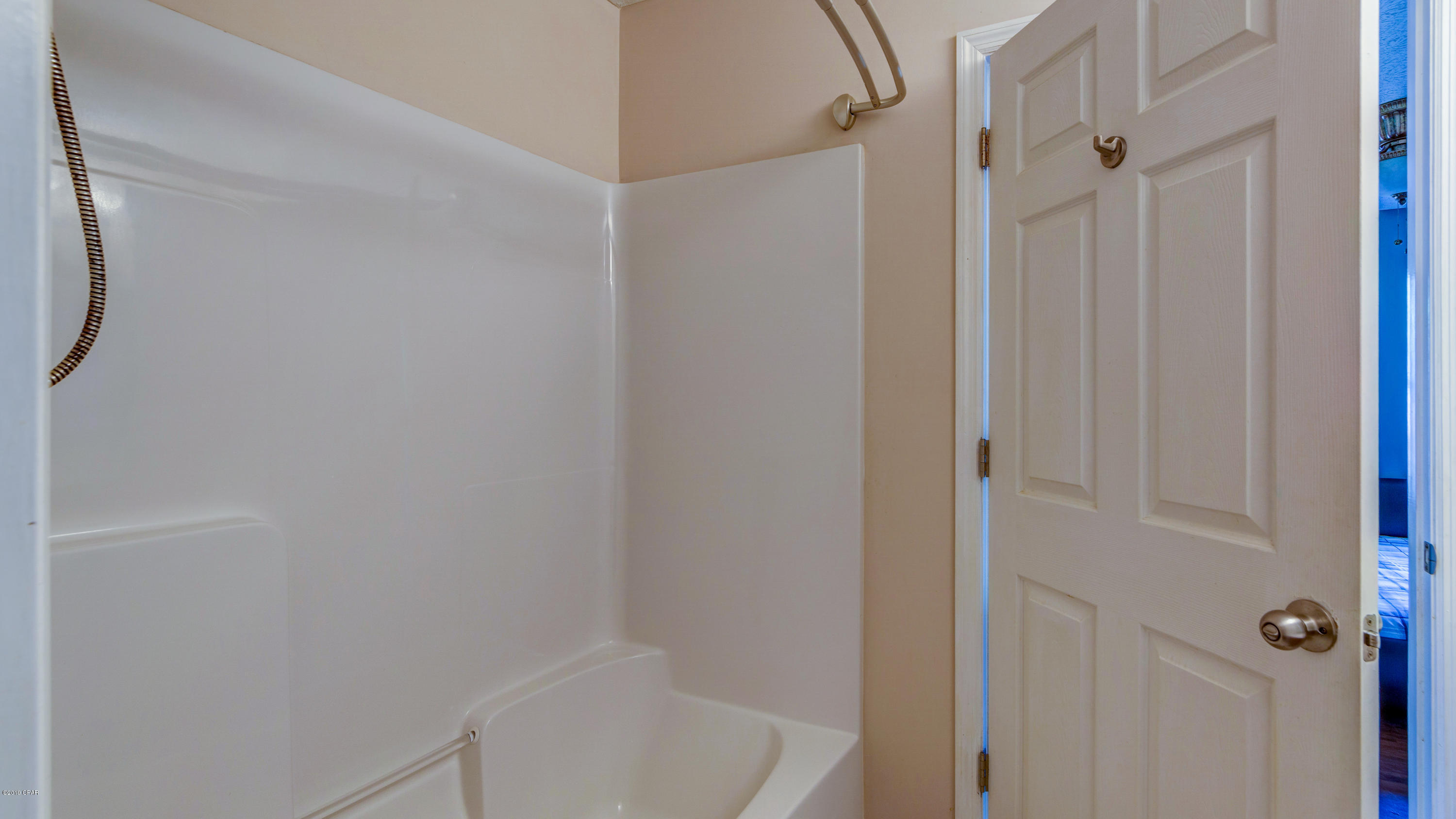 Cherokee Heights Phase II - Residential