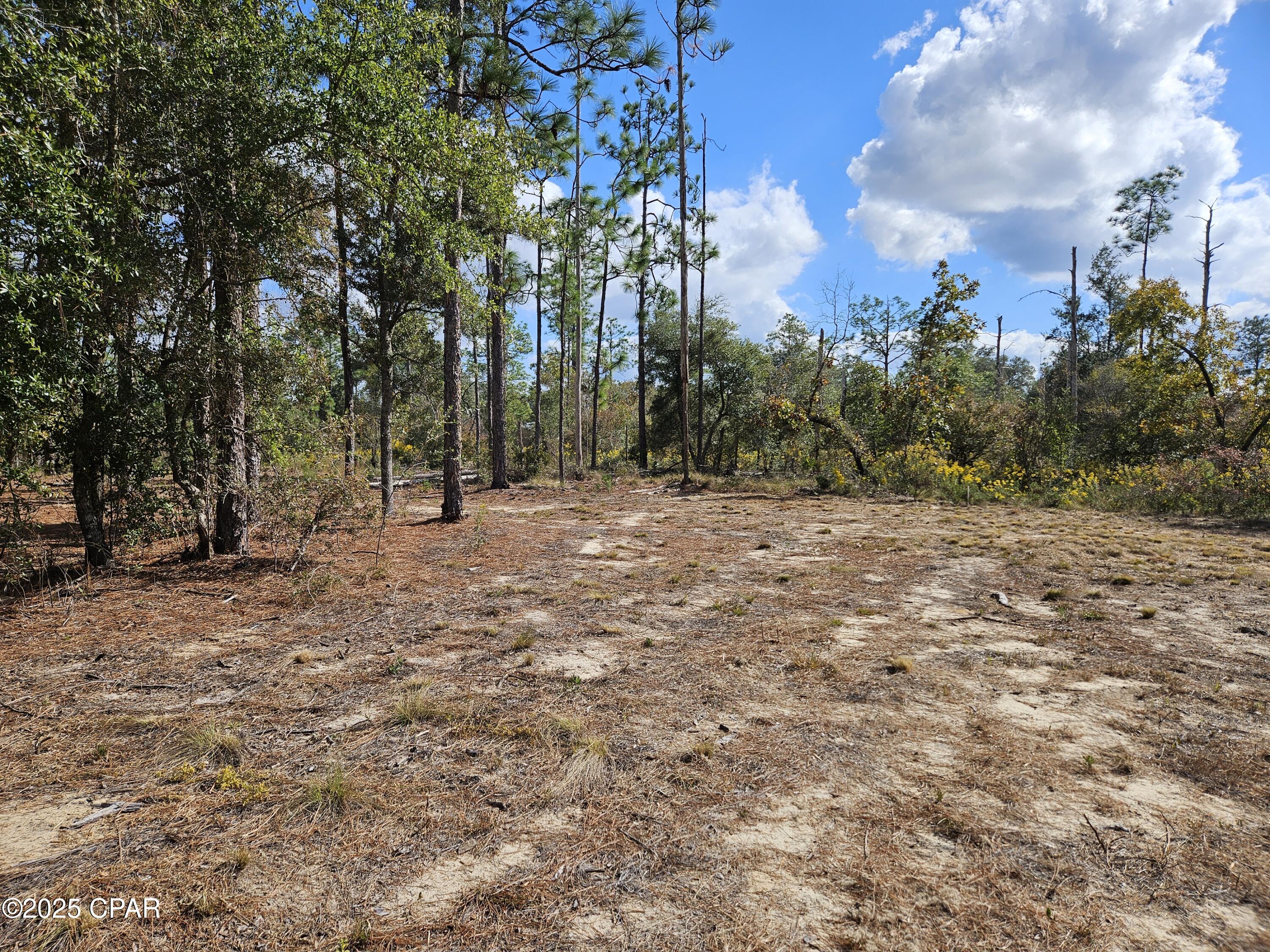 Leisure Lakes - Land