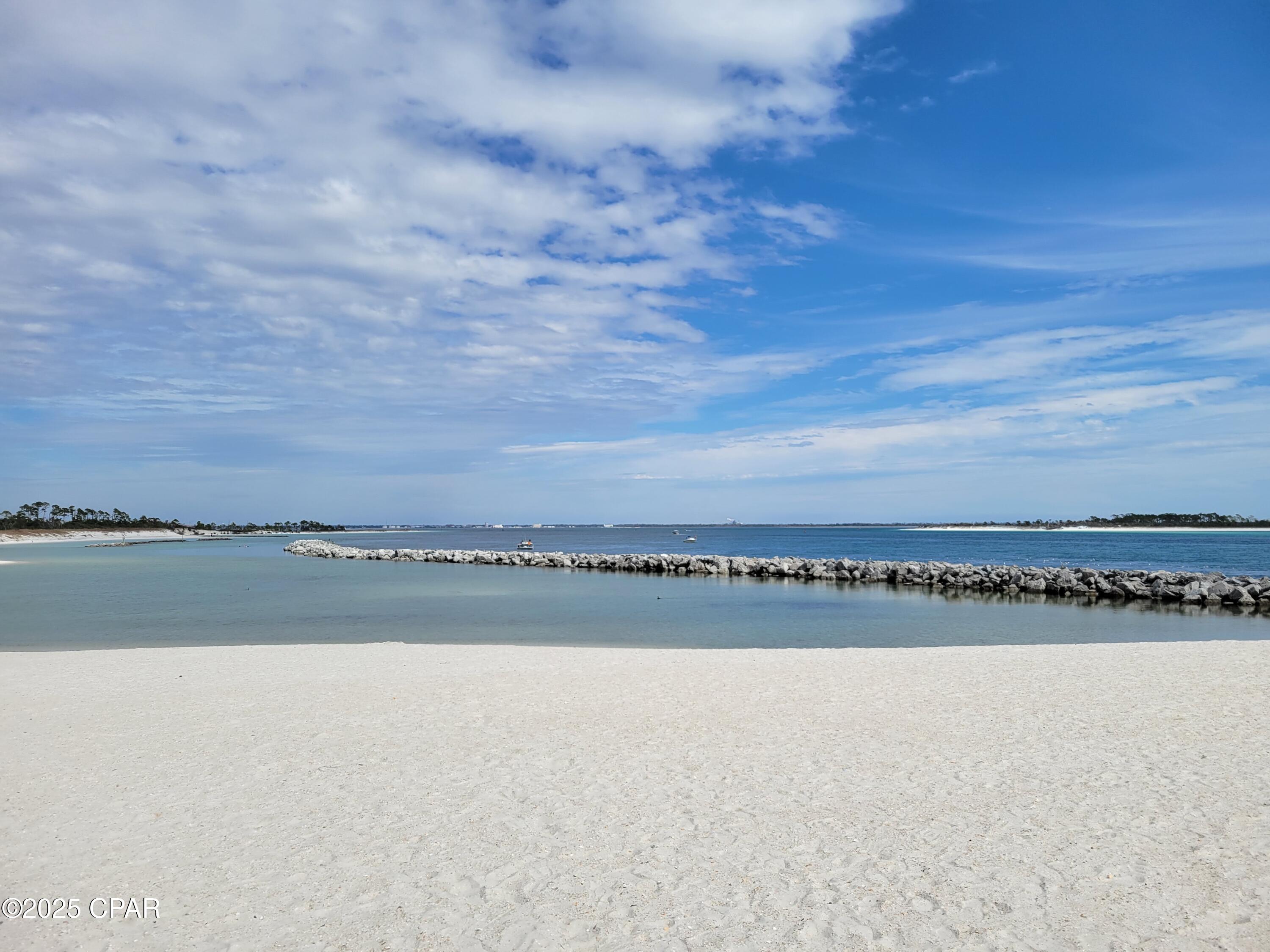 Leisure Lakes - Land