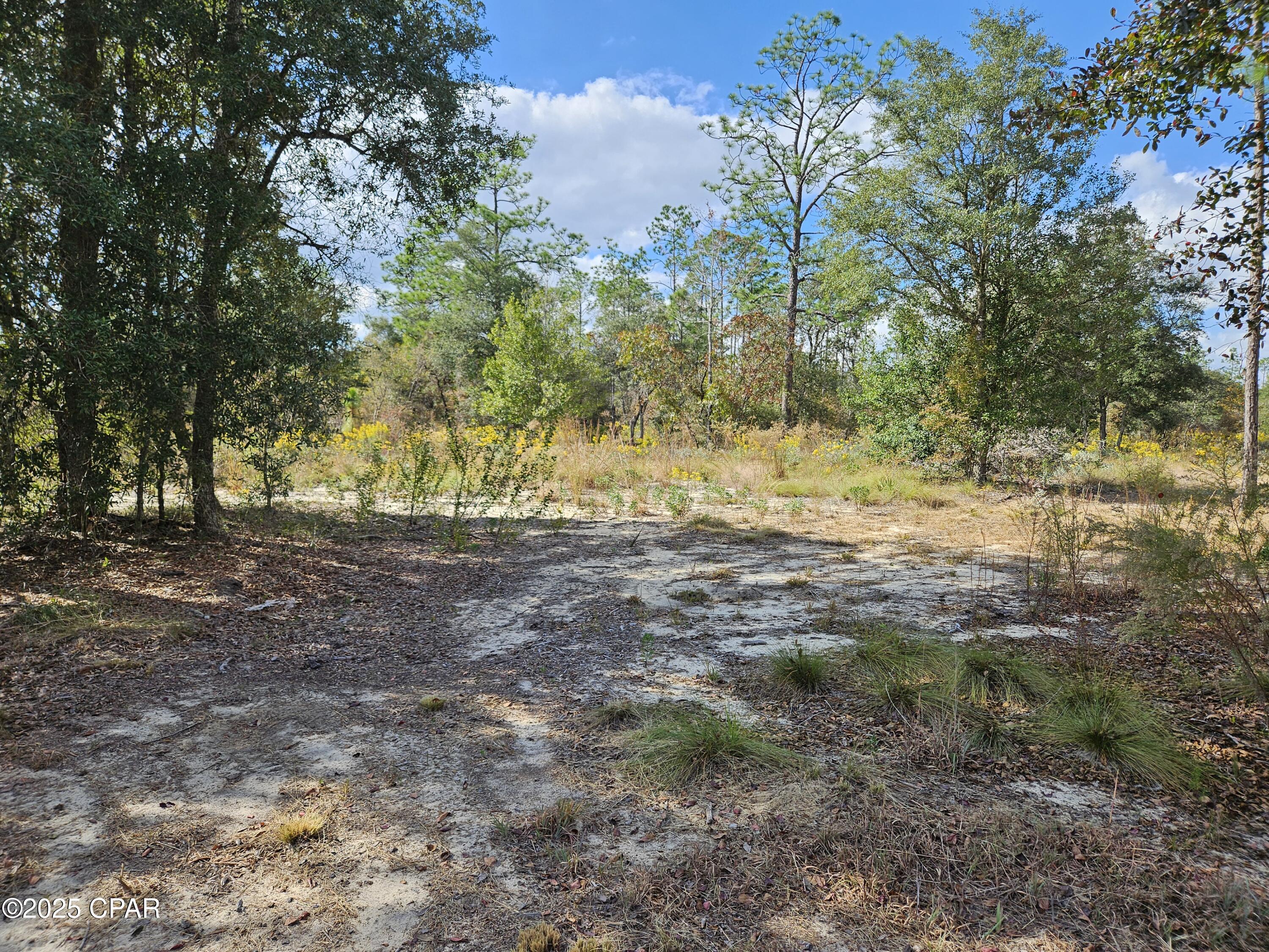 Leisure Lakes - Land