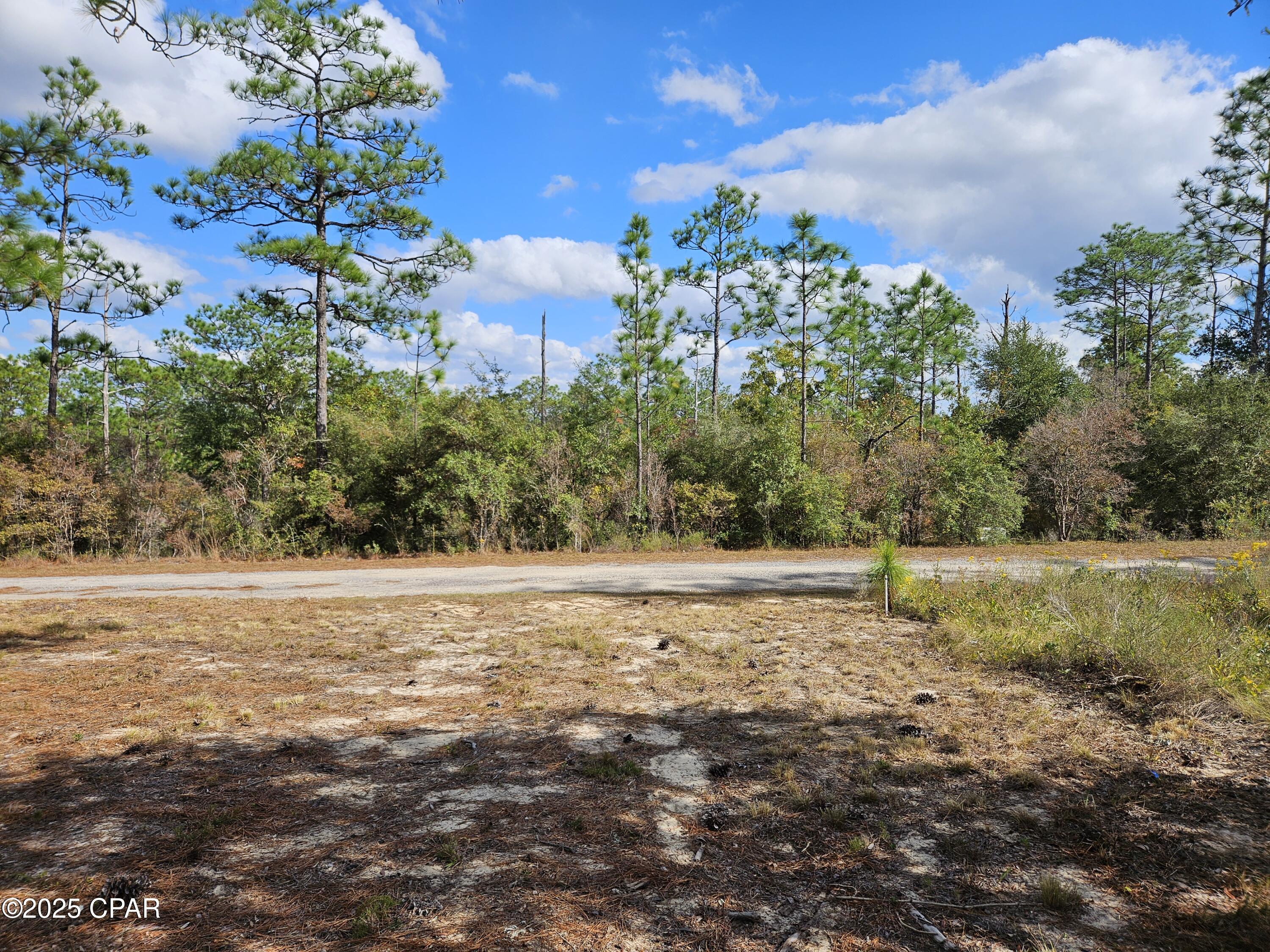 Leisure Lakes - Land