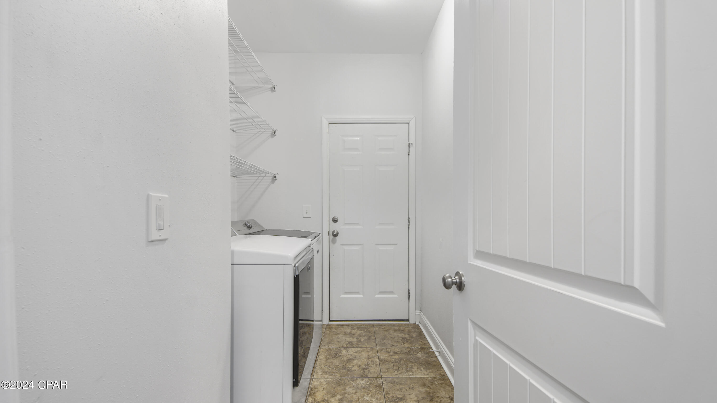 Plantation Park - Residential