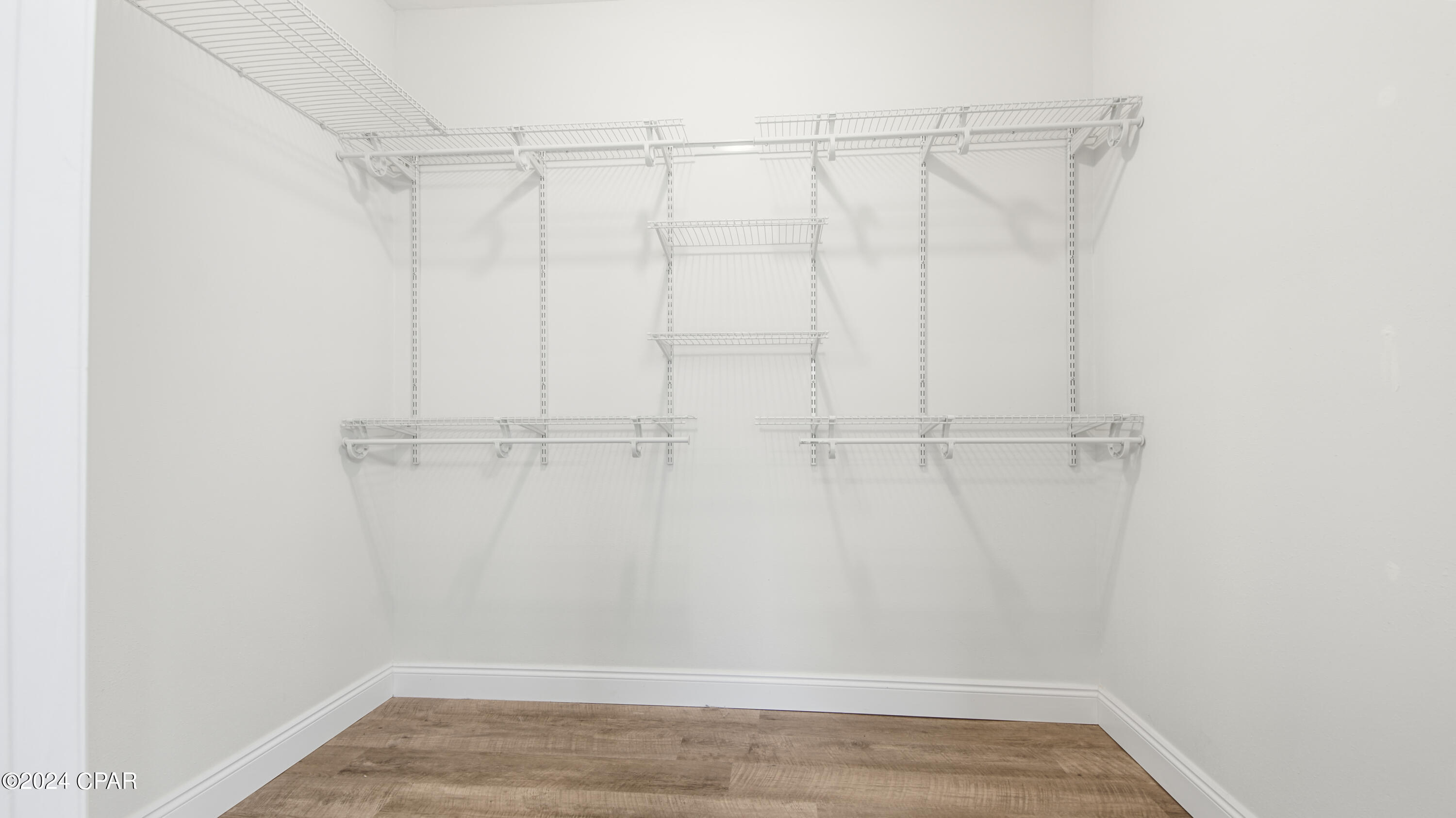 Plantation Park - Residential