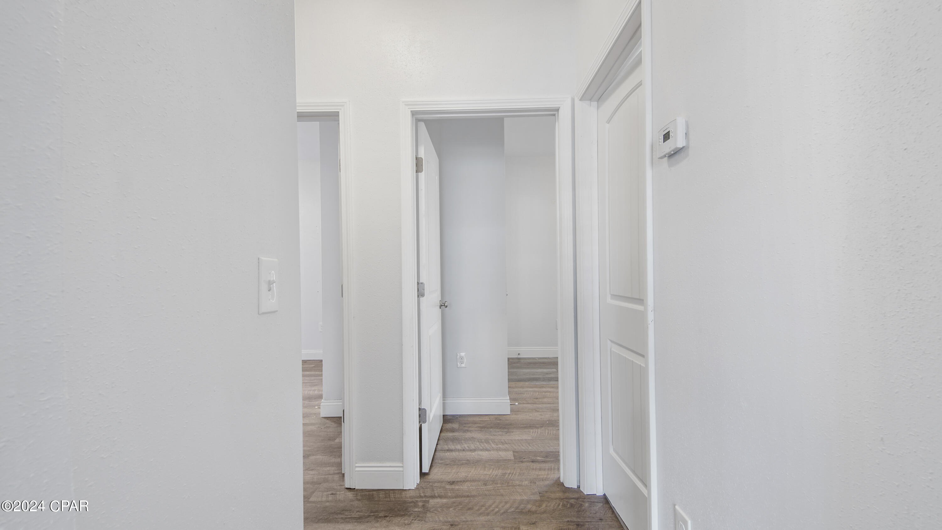 Plantation Park - Residential