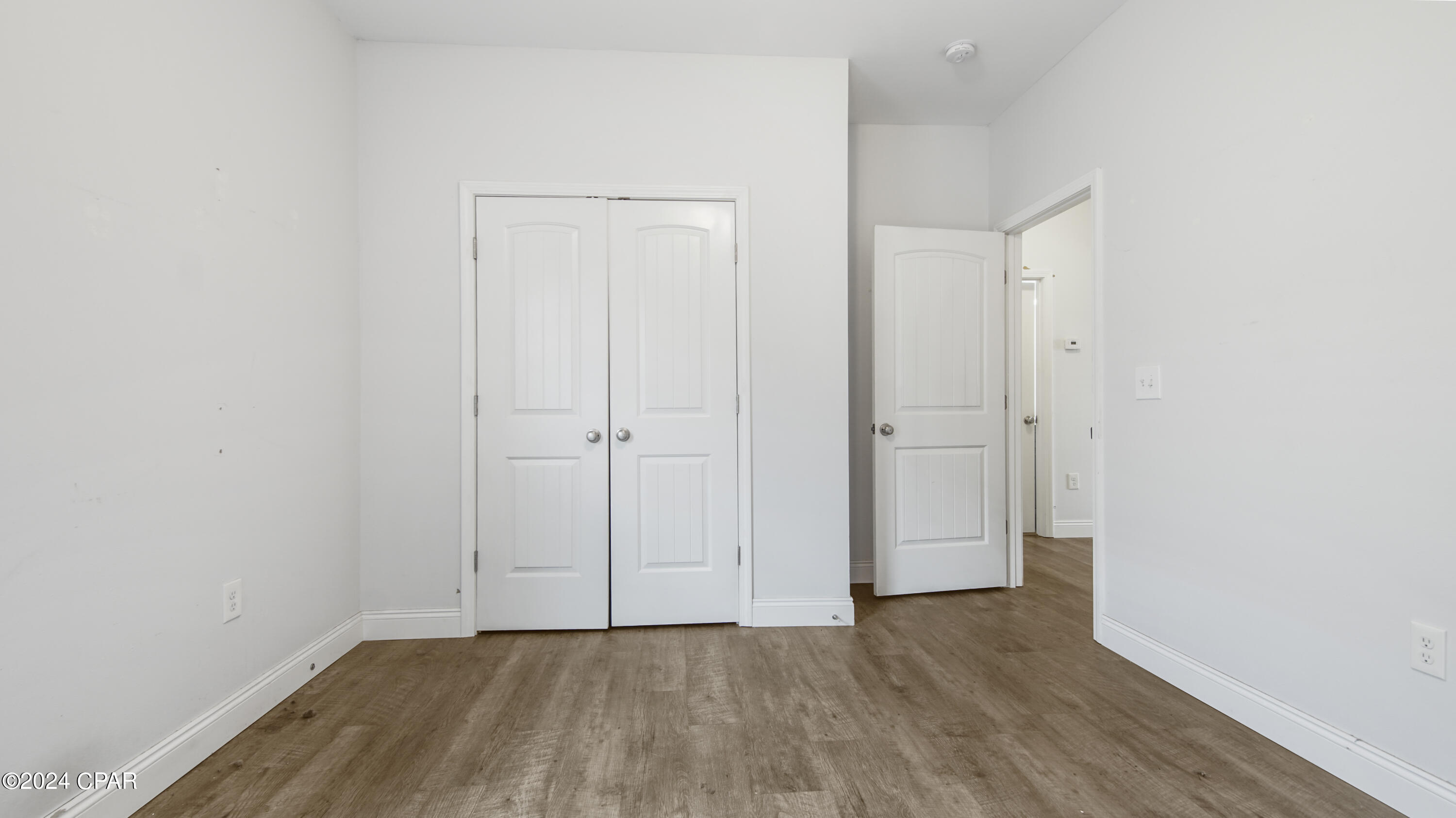 Plantation Park - Residential