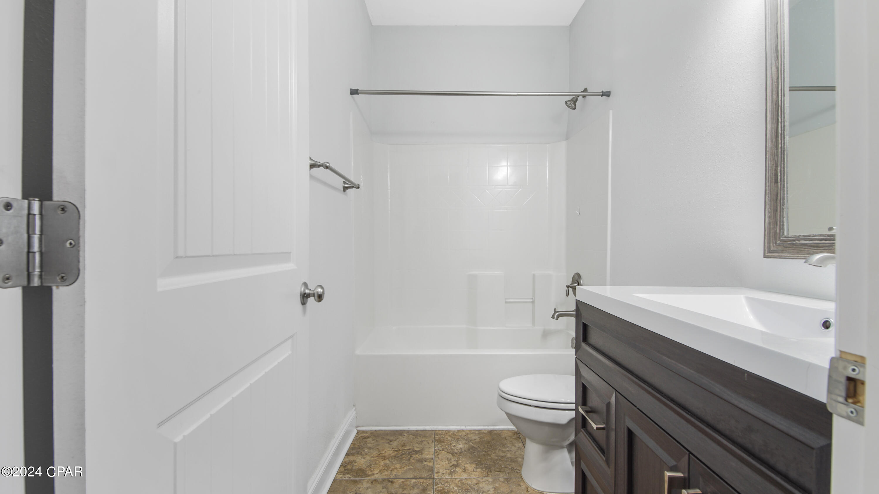 Plantation Park - Residential